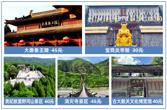 640_wx_fmt=jpeg&from=appmsg&tp=webp&wxfrom=10005&wx_lazy=1.webp (17).png