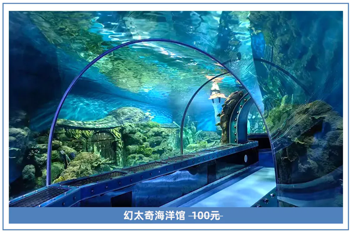 640_wx_fmt=jpeg&from=appmsg&tp=webp&wxfrom=10005&wx_lazy=1.webp (12).png