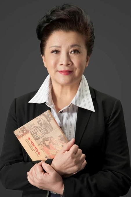 25039-bRXx1AWguCQlu.png  鄂爾多斯中外經(jīng)典名家朗誦會