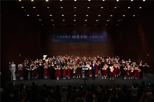 640_wx_fmt=jpeg&from=appmsg&tp=webp&wxfrom=5&wx_lazy=1.webp (2).png