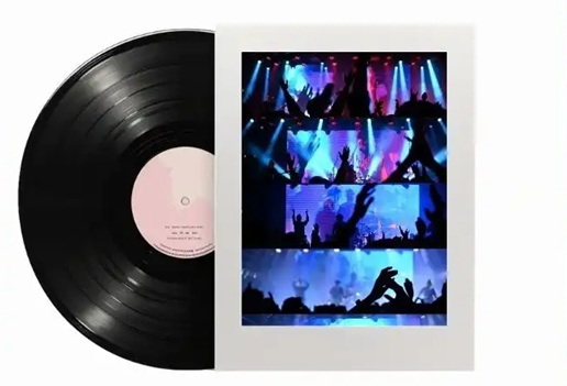 流行Live金曲演唱會(huì)《突然好想你》固安站