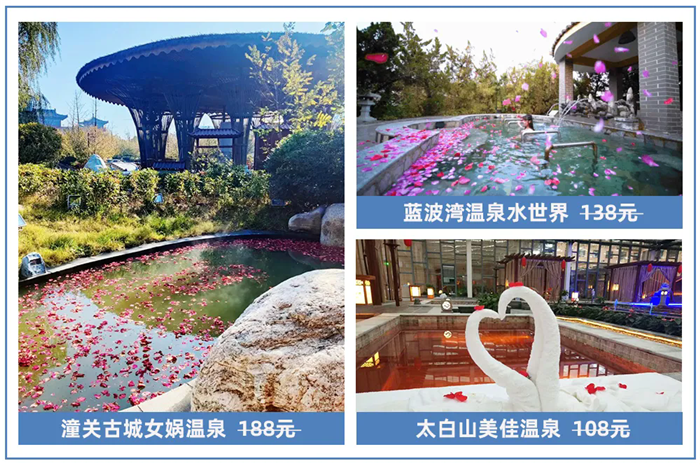 640_wx_fmt=jpeg&from=appmsg&tp=webp&wxfrom=10005&wx_lazy=1.webp (8).png