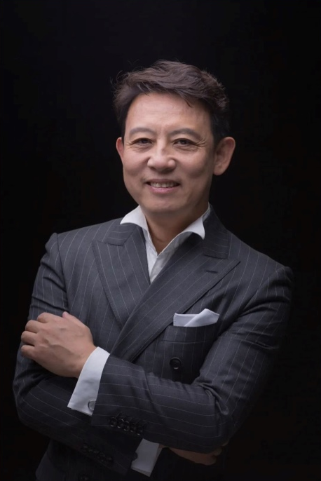 25039-bRXx1AWguCQlu.png  鄂爾多斯中外經(jīng)典名家朗誦會