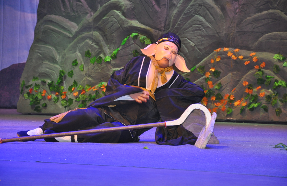 /uploads/image/2021/09/02/50e102055657d09323f54f4f4701742d.png image.png