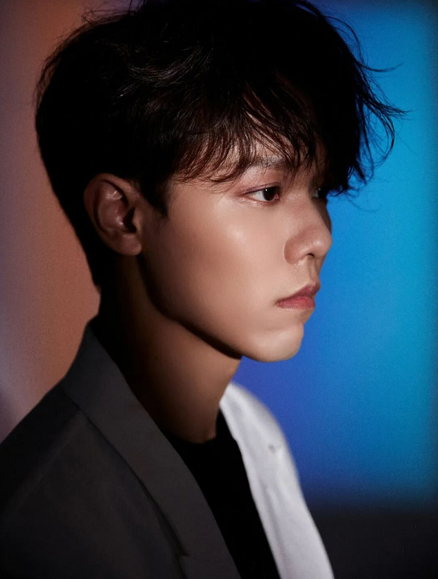 余維王超常山二重奏音樂(lè)會(huì) 余維王超常山二重奏音樂(lè)會(huì)