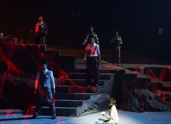 /uploads/image/2025/11/24/aaa3d76a1fee68138deea8730ca754a1.png /uploads/image/2025/11/24/aaa3d76a1fee68138deea8730ca754a1.png