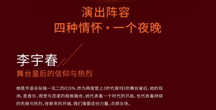 /uploads/image/2025/11/24/21f56697dfc10190ccf0c7184bd0efc0.png image.png