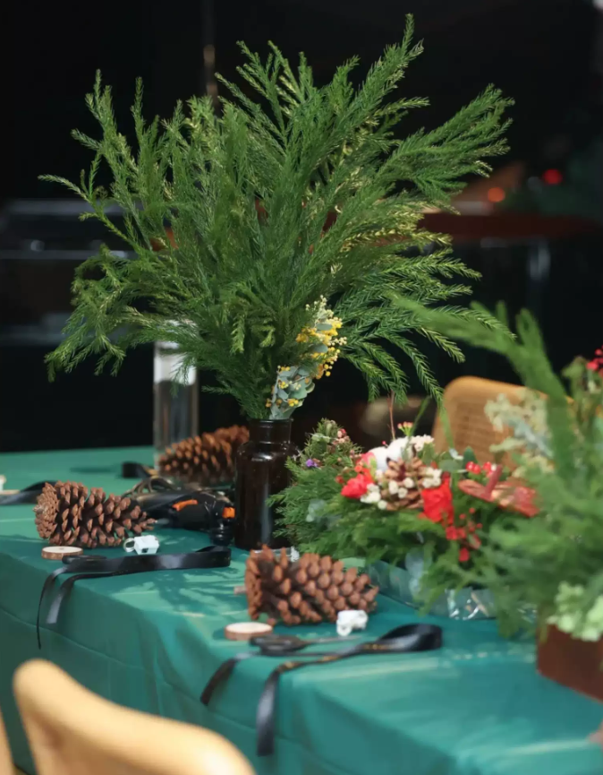 /uploads/image/2025/11/24/1c661488112835e4666a3be5b43e78c5.png image.png