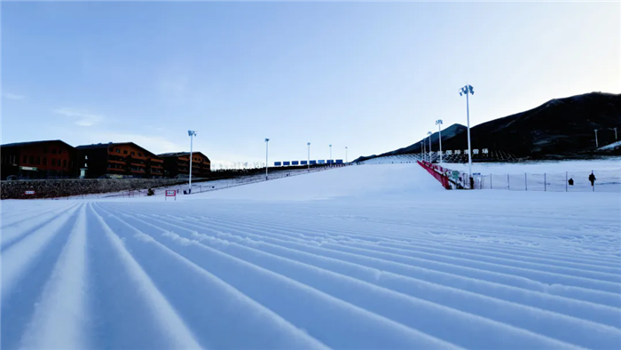 /uploads/image/2025/11/24/052fc85622bcd37d6b46fff0825553ef.png e1629a8fede19dc436ad39db163f0b9b.png