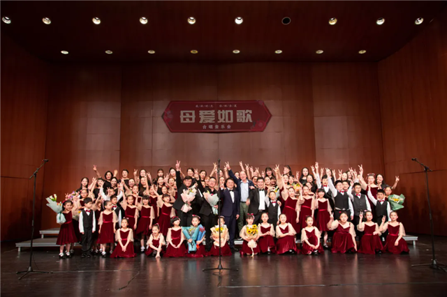 640_wx_fmt=jpeg&from=appmsg&tp=webp&wxfrom=5&wx_lazy=1.webp (1).png