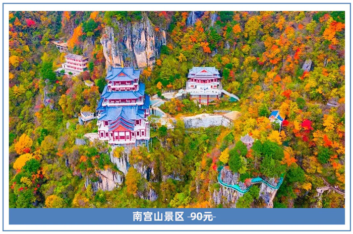 640_wx_fmt=jpeg&from=appmsg&tp=webp&wxfrom=10005&wx_lazy=1.webp (9).png