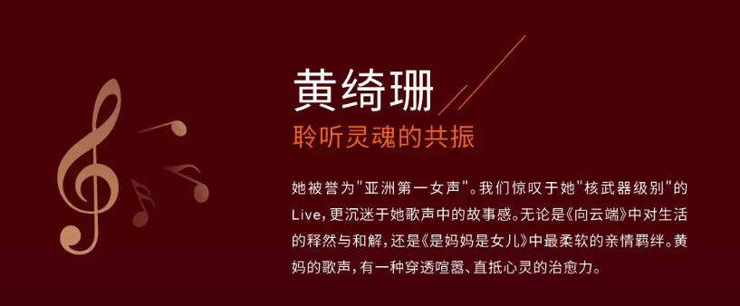 /uploads/image/2025/11/24/7345dab7b15ebdddff6d493ce6bf24f2.png image.png