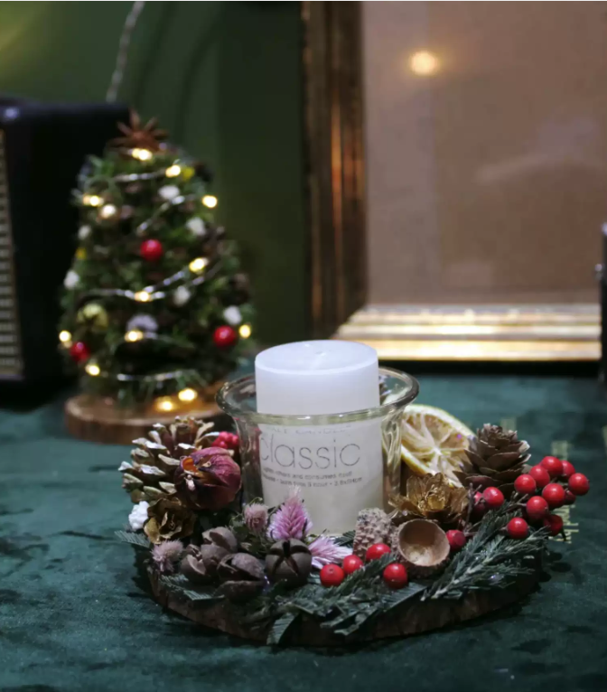 /uploads/image/2025/11/24/c880962bda5f82335685219e6093ddd0.png image.png