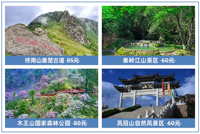 640_wx_fmt=jpeg&from=appmsg&tp=webp&wxfrom=10005&wx_lazy=1.webp (13).png