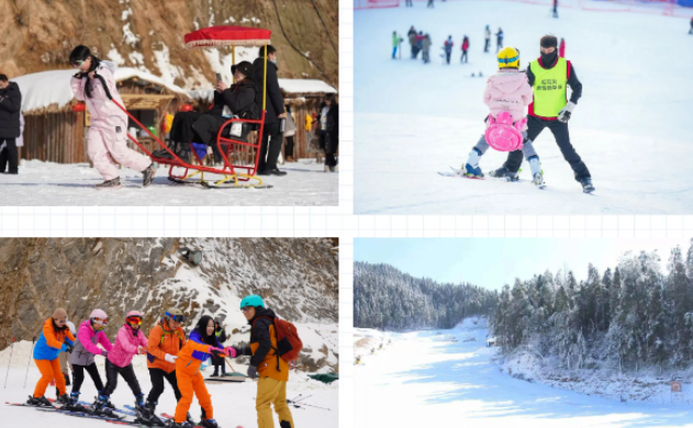 /uploads/image/2025/11/24/660c1da360d4749dac39cab9ebaf6823.png /uploads/image/2025/11/24/660c1da360d4749dac39cab9ebaf6823.png