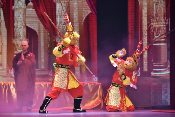 /uploads/image/2021/09/02/81bd3f3aaa9d5bed7872db69fdc1047b.png image.png