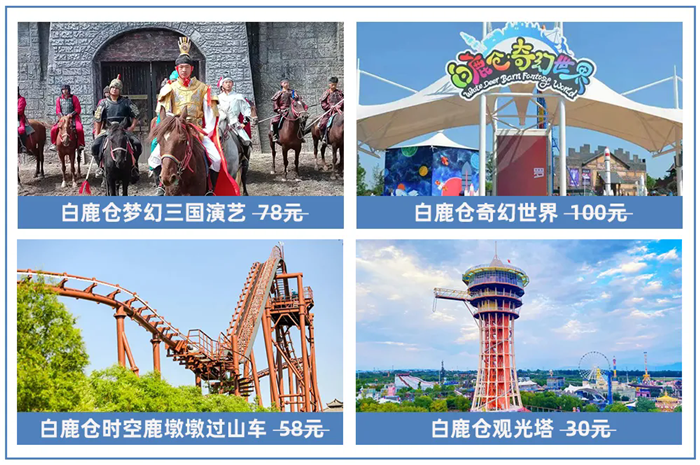 640_wx_fmt=jpeg&from=appmsg&tp=webp&wxfrom=10005&wx_lazy=1.webp (6).png