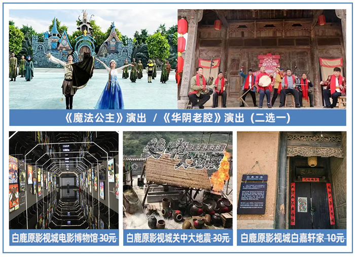 640_wx_fmt=jpeg&from=appmsg&tp=webp&wxfrom=10005&wx_lazy=1.webp (5).png