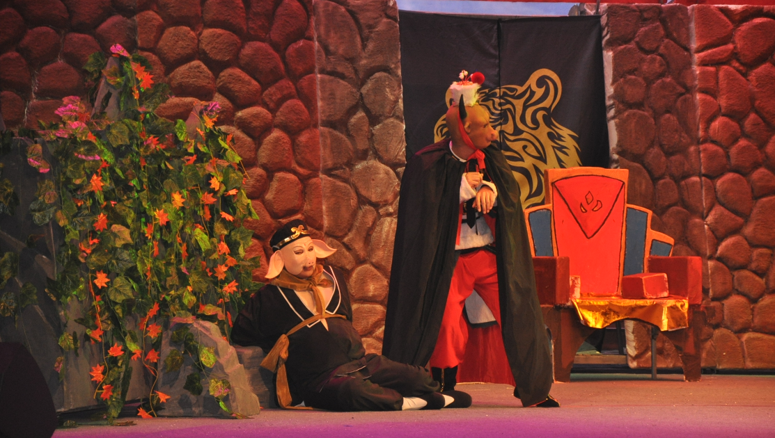 /uploads/image/2021/09/02/8a466d83e5a786ea393231d1381c9fb3.png image.png