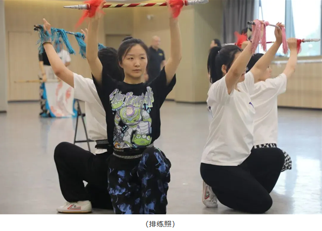 2026陳派經(jīng)典劇目《金山寺白蛇》鄭州站