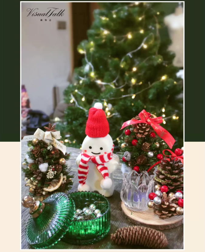 /uploads/image/2025/11/24/0985a4879c17c34597e5b0e606a5c081.png image.png