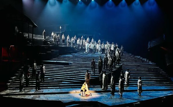 /uploads/image/2025/11/24/74ed72eb3fa603fced60c3c978901671.png /uploads/image/2025/11/24/74ed72eb3fa603fced60c3c978901671.png