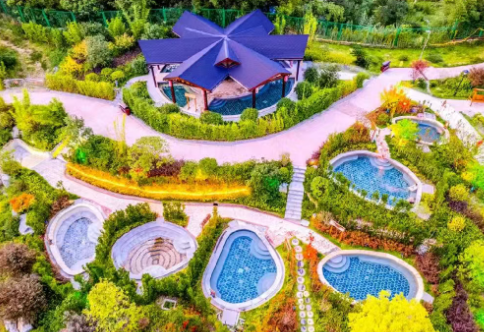 /uploads/image/2025/11/24/f790a1a79f0f34fc2b9021e92df030c2.png /uploads/image/2025/11/24/f790a1a79f0f34fc2b9021e92df030c2.png