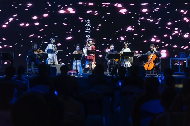 640_wx_fmt=jpeg&from=appmsg&tp=webp&wxfrom=5&wx_lazy=1.webp (2).png