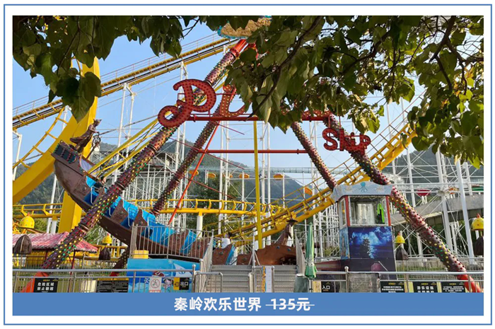 640_wx_fmt=jpeg&from=appmsg&tp=webp&wxfrom=10005&wx_lazy=1.webp (11).png