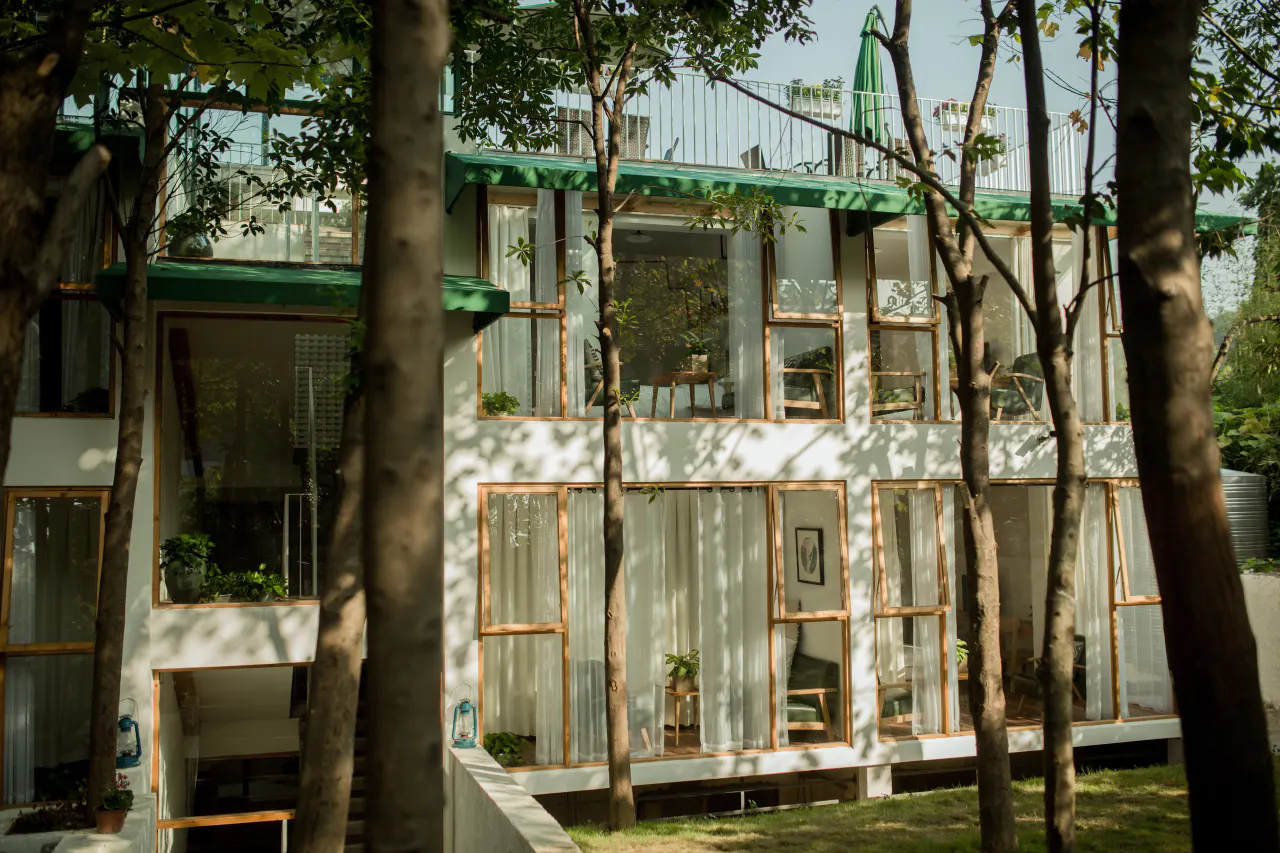 /uploads/image/2025/11/25/02f78fc6448ad7e99e4dad6bc1e29ba0.png 2.webp.png