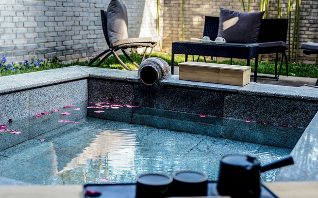 2025鄭州江南春溫泉門票鏈接+核心湯池+價(jià)格優(yōu)惠