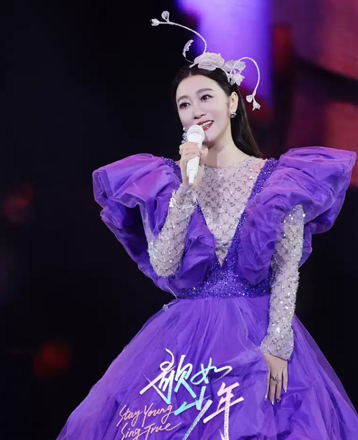 /uploads/image/2025/11/25/ef0411ca003354c50695aebb2eb9d2c9.png image.png