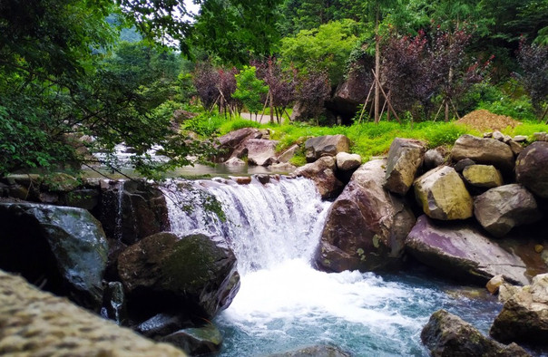 2025臺(tái)州牧云谷景區(qū)門(mén)票價(jià)格+主要景點(diǎn)+游玩亮點(diǎn)+地址