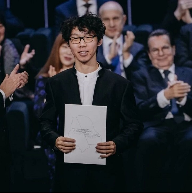 /uploads/image/2025/11/25/c5c9977380154112df308731510695b4.png image.png