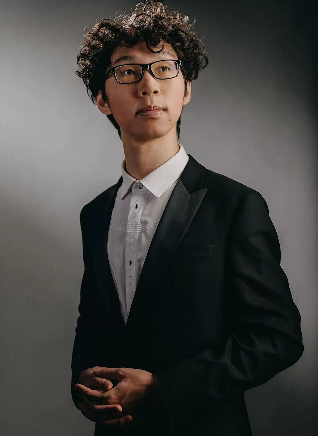 /uploads/image/2025/11/25/1621bde60844f6d56a9412c439d390bf.png image.png