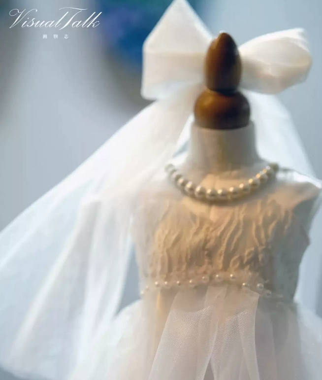 成都媲美高定的迷你服裝制作 成都媲美高定的迷你服裝制作