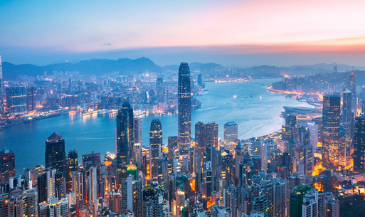 /uploads/image/2025/11/25/93b0c37fe7403ffce4be6e1af9166222.png /uploads/image/2025/11/25/93b0c37fe7403ffce4be6e1af9166222.png