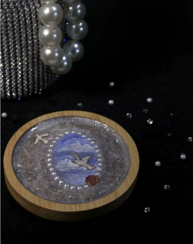 /uploads/image/2025/11/25/3a3ad63d00aa81bf7ad501d6d6c3f332.png image.png