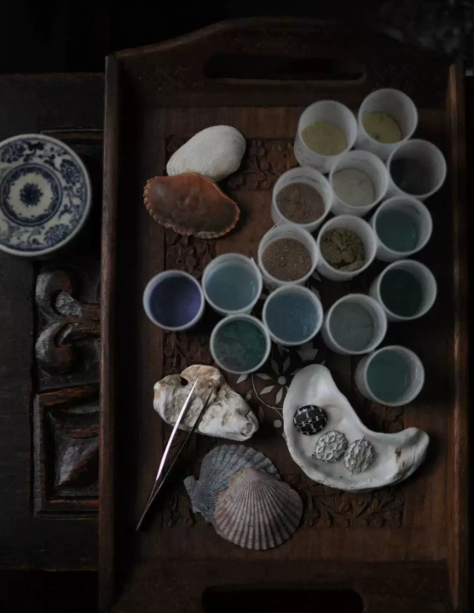 /uploads/image/2025/11/25/ac6c5b0ad3fe02e7a099cb5e709090d7.png image.png