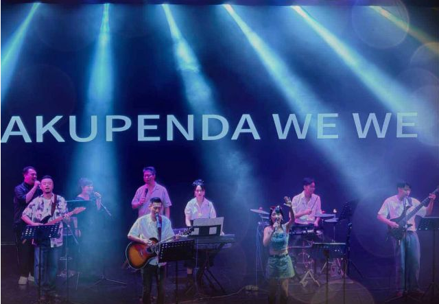 /uploads/image/2025/11/25/8a686beef5a93693410de73b4bfe18b5.png image.png