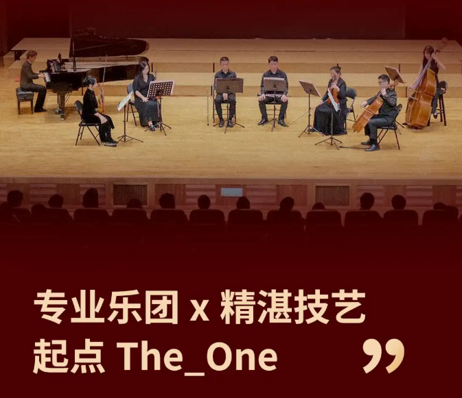 /uploads/image/2025/11/25/5ed92c1d83f4d31df5227a1239450e9f.png image.png