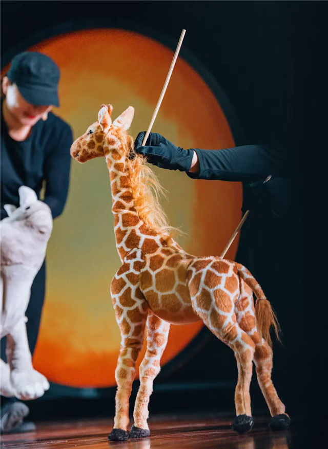 640_wx_fmt=jpeg&from=appmsg&tp=webp&wxfrom=5&wx_lazy=1.webp (2).png