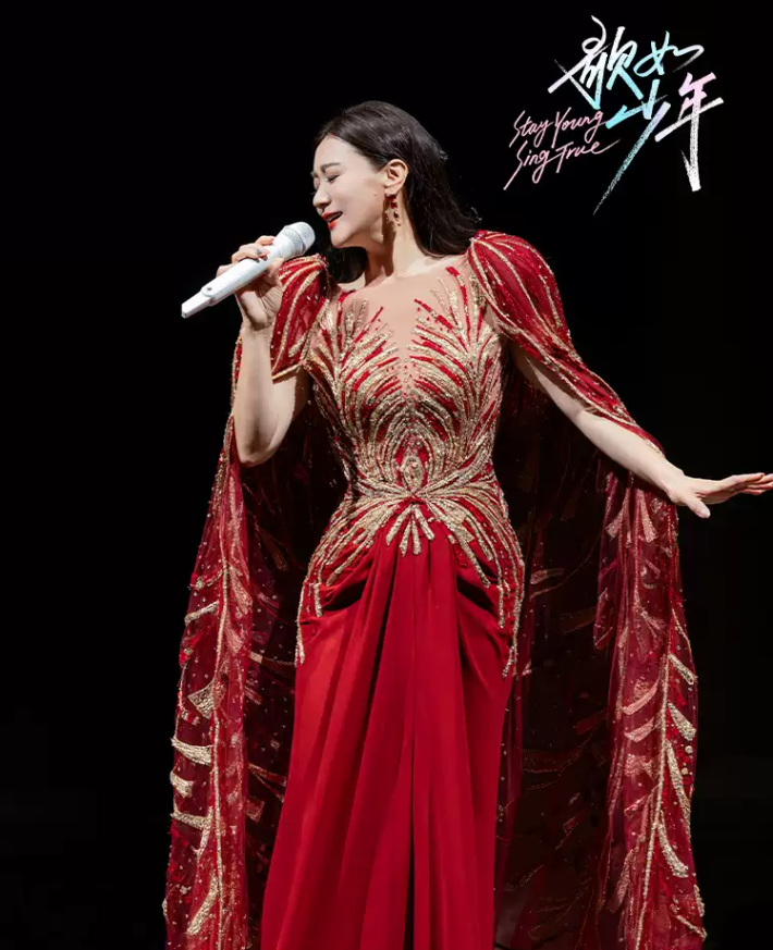 /uploads/image/2025/11/25/72d67befe0faf97bbaa85c8e47390d53.png image.png