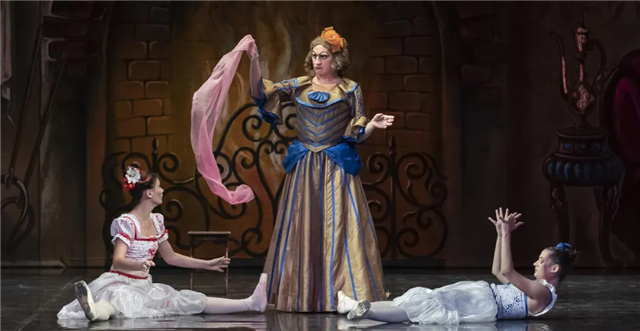 640_wx_fmt=jpeg&tp=webp&wxfrom=5&wx_lazy=1.webp (2).png