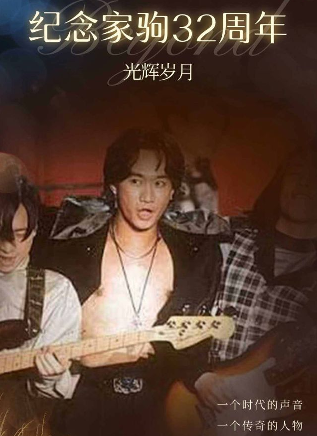 /uploads/image/2025/11/25/aee3c0845dea1bcda80f6cd423d153ae.png image.png