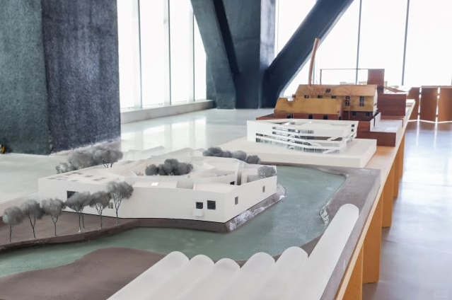 /uploads/image/2025/11/25/85fadbe8eeddf2d0b929ca5c9d6620a7.png image.png