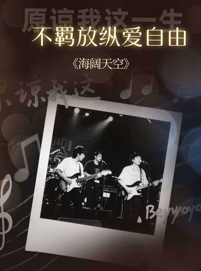 /uploads/image/2025/11/25/e561b2653f91f29eceed0041cb105e88.png image.png