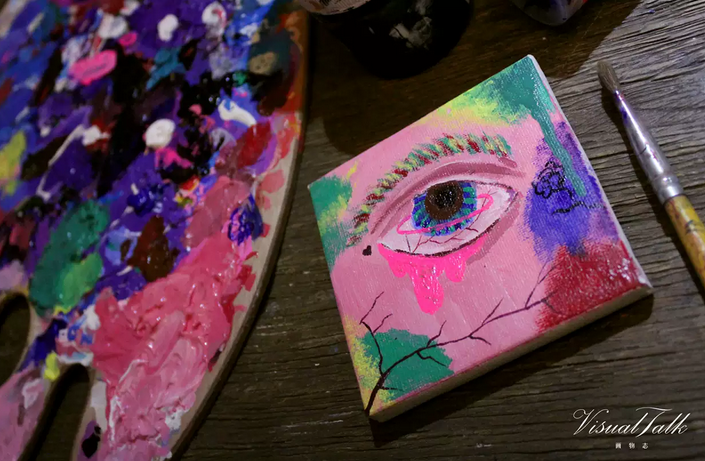 /uploads/image/2025/11/25/952e62bd3bab61212d1db2237ffd7aa3.png 圖片.png