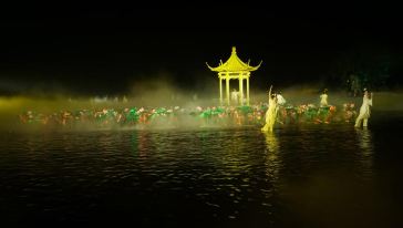 /uploads/image/2025/11/25/b4fce77707eb888715fa5d8dfecfabba.jpg /uploads/image/2025/11/25/b4fce77707eb888715fa5d8dfecfabba.jpg