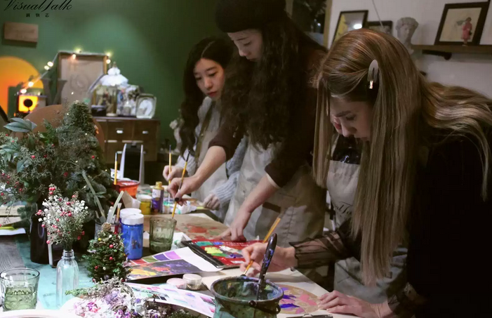 /uploads/image/2025/11/25/6747658506185ffeed64f0404e100ea1.png 圖片.png